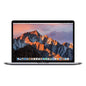Apple MacBook Pro 15" MLH32LL/A 16GB 256GB (Refurbished)