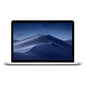 Apple MacBook Pro Core i5 2.8 GHz 13" (Refurbished)