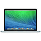 Apple MacBook Pro Core i7 2.5 GHz 15" 16GB RAM, 512GB SSD MGXA2LL/A (Refurbished)