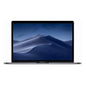 Apple MacBook Pro Core i7 2.6 GHz 15" Touch MLH32LL/A (Refurbished)