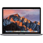 Apple MacBook Pro Intel Core i5 13-Inch 16GB 128GB MPXQ2LL/A (Refurbished)