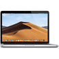Apple MacBook Pro Intel Core i7-4578U X2 3.0GHz 16GB 512GB (Refurbished)
