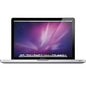 Apple MacBook Pro MC721LL/A 15.4-Inch Laptop 8GB RAM 256GB HDD (Refurbished)
