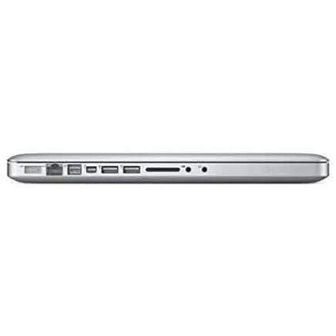 Apple Macbook Pro MD101LL/A Core I5 4GB RAM 500GB HDD A1278 (Refurbished)