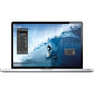 Apple MacBook Pro MD311LL/A Intel Core i7-2860QM X4 2.5GHz 4GB 750GB (Refurbished)