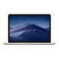 Apple MacBook Pro ME662LL/A Core i5 2.6 GHz 13" Retina (Refurbished)