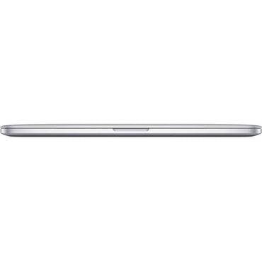 Apple MacBook Pro ME865LL/A 13.3-Inch Laptop 8GB 256GB (Refurbished)