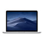 Apple MacBook Pro MGX92LL/A Core i5 2.8 GHz 13" (Refurbished)