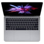 Apple MacBook Pro Retina Display MPXQ2LL/A 13-Inch Laptop (Refurbished)