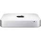 Apple Mac Mini A1347 MGEQ2LL/A Core I7 8GB 1TB SSD (Refurbished)