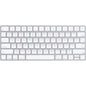 Apple Magic Keyboard 2, (Wireless) Silver (Refurbished)