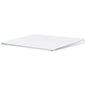 Apple Magic Trackpad 2 Silver (Wireless, Rechargeable) - MJ2R2LL/A (Refurbished)