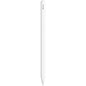 Apple Pencil (2nd Generation) Pixel-Perfect Precision and Industry-Leading Low Latency  (Refurbished)