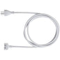 Apple Power Adapter Extension Cable for MacBook