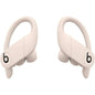 Apple Powerbeats Pro - Totally Wireless Earphones - Ivory (Refurbished)