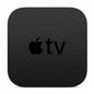 Apple TV 3rd Gen (2012) - SSD 8GB (Refurbished)