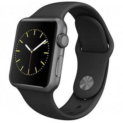 Apple Watch Series 1 GPS (Refurbished)