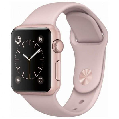 Apple Watch Series 1 GPS (Refurbished)