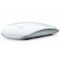 Apple Wireless Rechargeable Magic Mouse Bluetooth