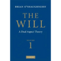 The Will - Paperback