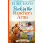 Back in the Rancher's Arms - Paperback