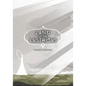 Land of the Lustrous 12 - Paperback