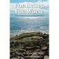 For Better, For Worse: Discovering the keys to a lasting relationship - Paperback