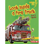 Look Inside a Fire Truck: How It Works - Library Binding