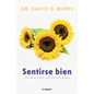 Sentirse Bien - Paperback