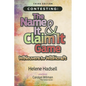 Contesting: The Name It & Claim It Game: WINeuvers for WISHcraft - Paperback