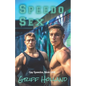 Speedo Sex - Paperback