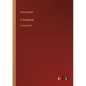 A Simpleton: in large print - Paperback