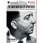 The Man who Killed Apartheid: The Life of Dimitri Tsafendas: New Updated Version (Color) - Hardcover