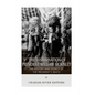 The Assassination of President William McKinley: The History and Legacy of the President's Death - Paperback