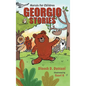 Georgio Stories: Morals for Children - Hardcover