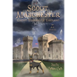 Scout Manchester: Ghost Terrier of England: Book One: Chillblains Castle - Paperback