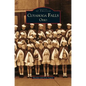 Cuyahoga Falls Ohio - Hardcover