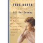 True North: A Memoir - Paperback