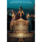Misguided Angel - Paperback