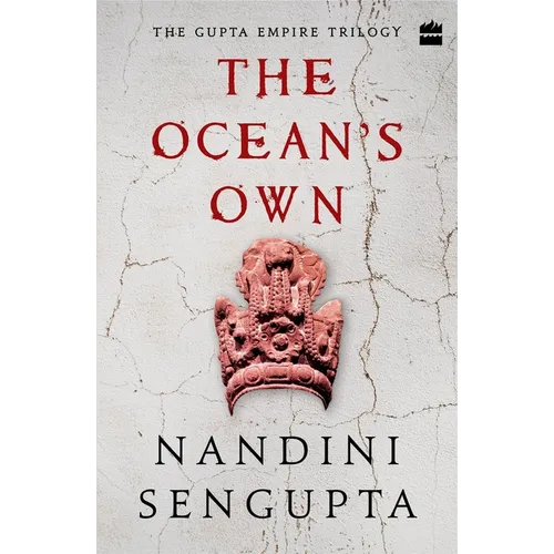 The Ocean's Own - Paperback