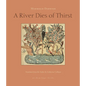 A River Dies of Thirst - Paperback