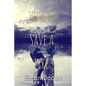 How to Save a Life - Paperback