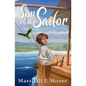 Son of a Sailor: A Cozy Pirate Tale - Paperback