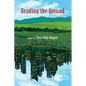 Reading the Ground - Paperback