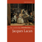 The Cambridge Introduction to Jacques Lacan - Paperback
