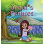 Jenni's Pennies - Hardcover