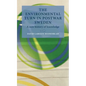 The Environmental Turn in Postwar Sweden: A New History of Knowledge - Hardcover