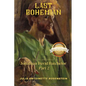 Last Bohemian: The Life and Times of Jonathan David Batchelor Part 2 - Paperback