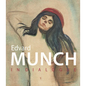 Munch in Dialogue - Hardcover
