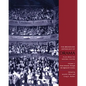 The Broadview Anthology of Drama, Volume 1: From Antiquity Through the Eighteenth Century - Paperback